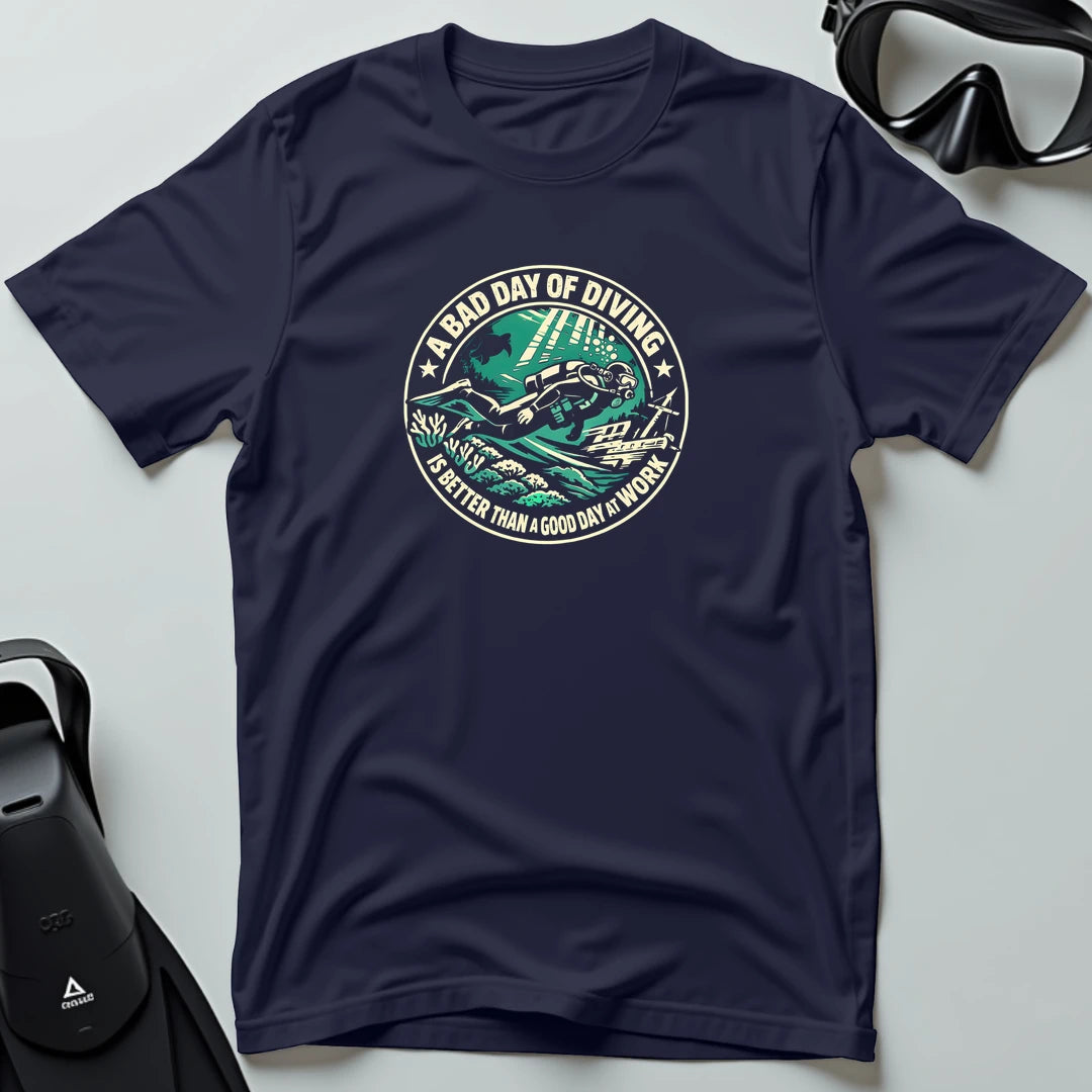 https://wescale-cdn.com/generated-mockups/dc9b3b72-0662-4f26-9776-b8113985d1aa/723f4454-a9ea-49a2-8efc-8a8d6b166213/568c657c-94eb-40f3-a22c-8516afe86e70_683fff19-6964-4f57-b83a-a652181026ff.webp