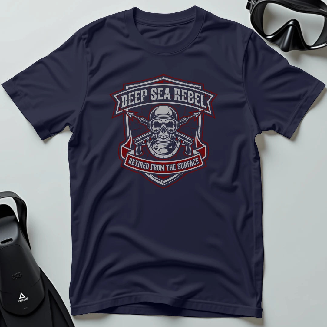 https://wescale-cdn.com/generated-mockups/dc9b3b72-0662-4f26-9776-b8113985d1aa/f7ec859e-6971-435f-a621-fbc84cc8e54e/568c657c-94eb-40f3-a22c-8516afe86e70_6b263067-c90b-46c7-be95-98edb75336da.webp
