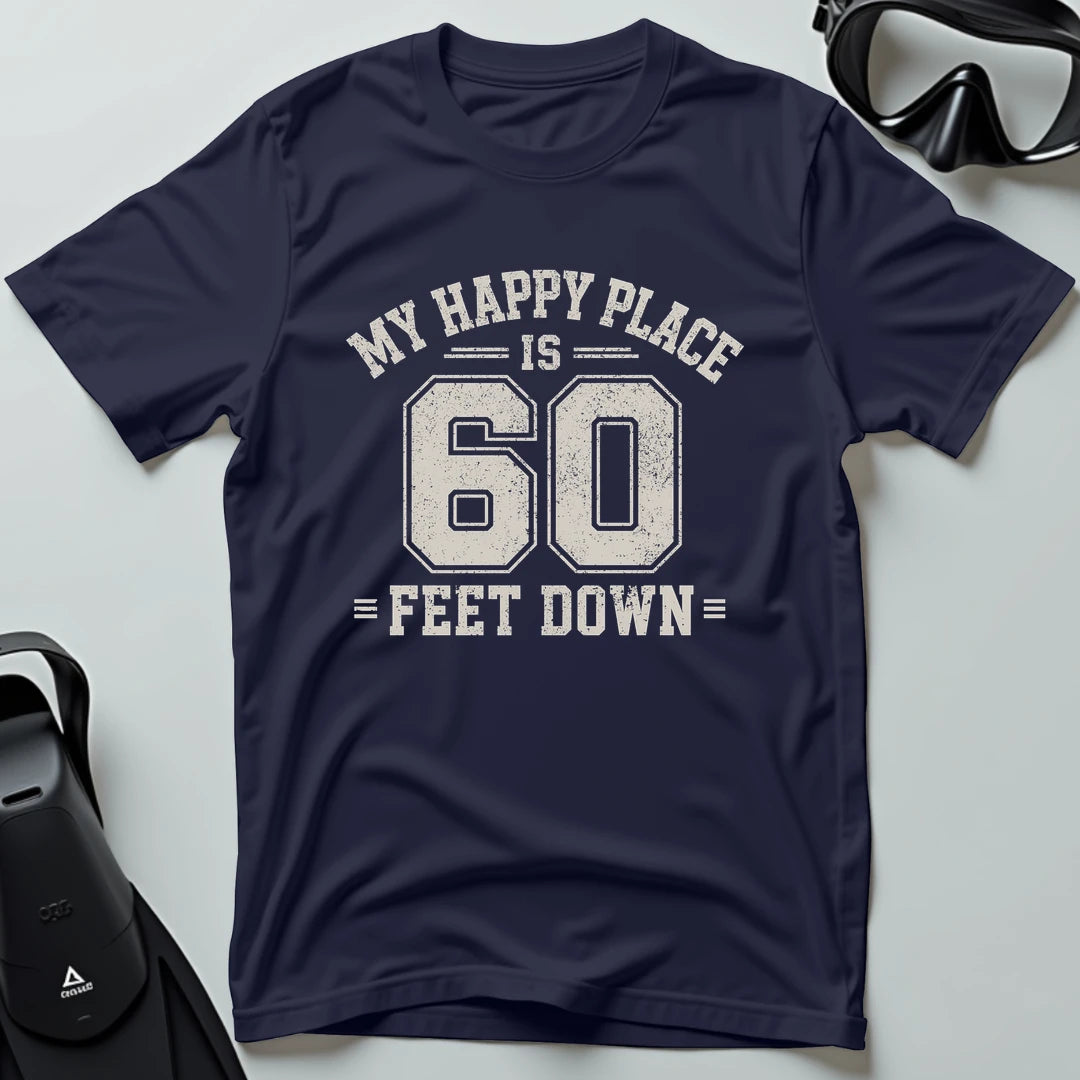 https://wescale-cdn.com/generated-mockups/dc9b3b72-0662-4f26-9776-b8113985d1aa/073b5b80-6540-41c3-80c6-e247e1f1e1e8/568c657c-94eb-40f3-a22c-8516afe86e70_8dbf6778-da54-4989-99ec-404bc0d7d95f.webp