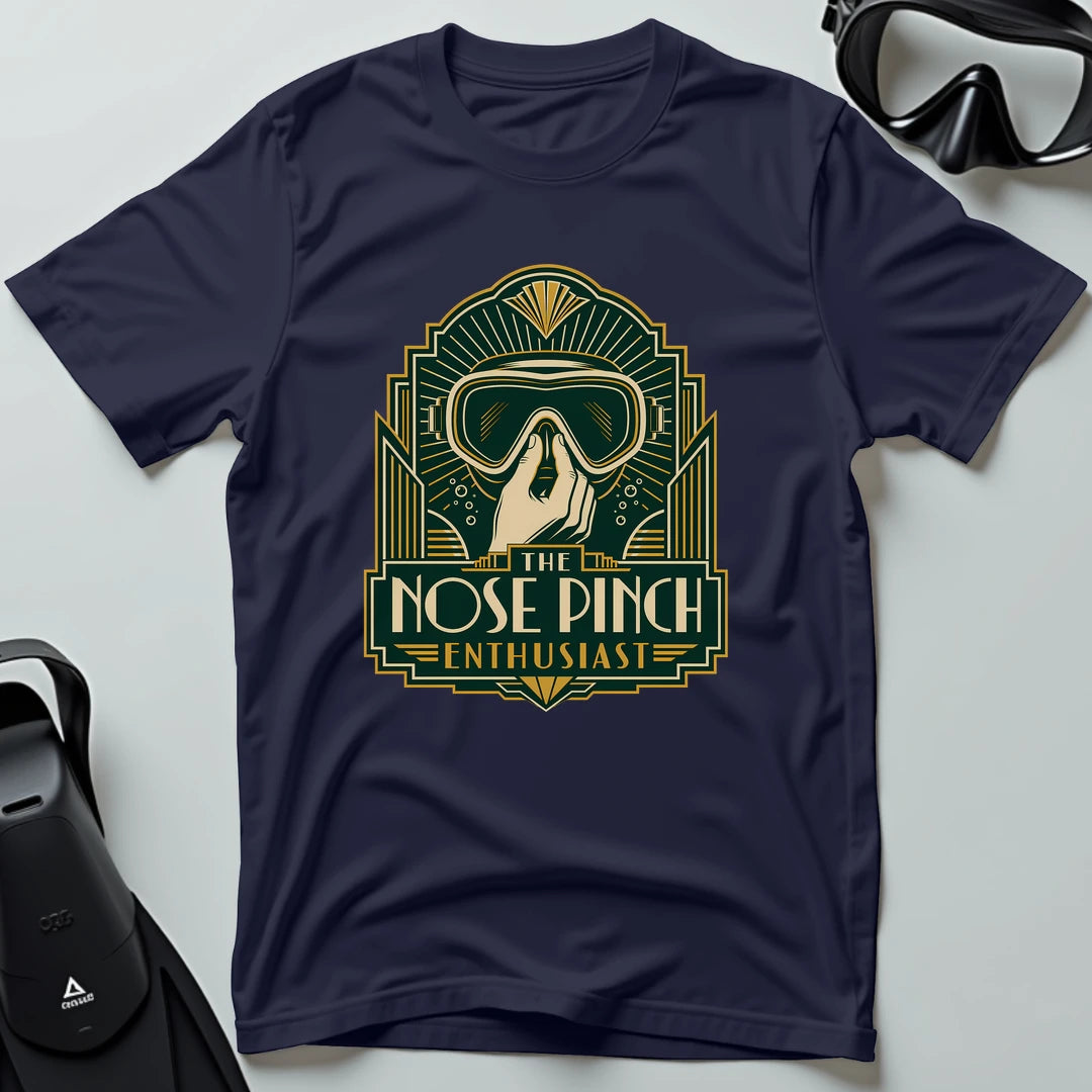 https://wescale-cdn.com/generated-mockups/dc9b3b72-0662-4f26-9776-b8113985d1aa/9ec5d117-a22a-47c2-9630-647cf93a24d5/568c657c-94eb-40f3-a22c-8516afe86e70_90b98ec7-fb15-4c81-8c31-ef0a30dba676.webp