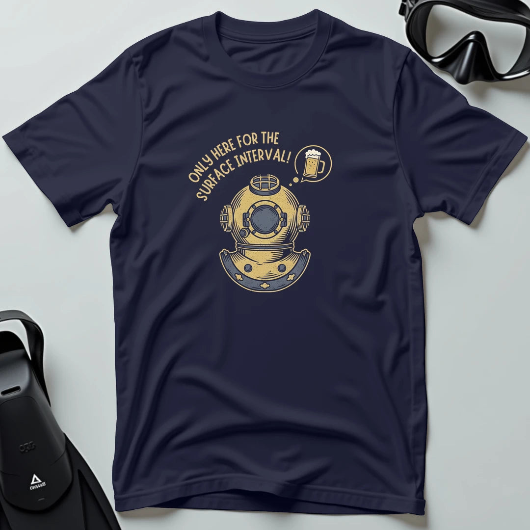 https://wescale-cdn.com/generated-mockups/dc9b3b72-0662-4f26-9776-b8113985d1aa/2c94e919-eb7e-49c1-a50c-8155dc4f1d87/568c657c-94eb-40f3-a22c-8516afe86e70_99e558df-25d5-4a12-bad5-314eda266cb4.webp