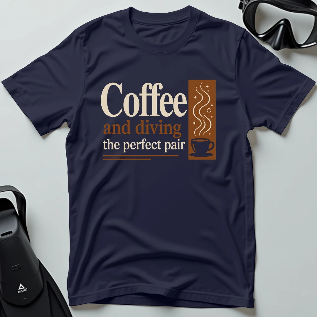https://wescale-cdn.com/generated-mockups/dc9b3b72-0662-4f26-9776-b8113985d1aa/1797204c-0f9a-4559-bd1c-c88a2180693d/568c657c-94eb-40f3-a22c-8516afe86e70_ac41b124-9480-4a0a-9d91-810f065fadc4.webp