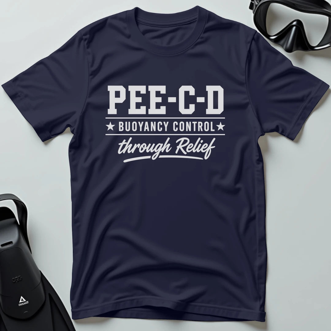 https://wescale-cdn.com/generated-mockups/dc9b3b72-0662-4f26-9776-b8113985d1aa/e1ec2e2d-3117-4920-ab4e-d2ae17cb4ca8/568c657c-94eb-40f3-a22c-8516afe86e70_b353e0cf-da8e-46a2-b69e-e9137f177551.webp