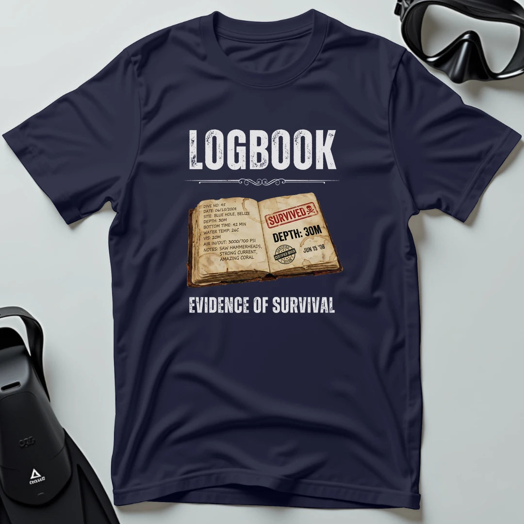 https://wescale-cdn.com/generated-mockups/dc9b3b72-0662-4f26-9776-b8113985d1aa/ab264019-d463-4dda-9afd-4ce3d9d5e735/568c657c-94eb-40f3-a22c-8516afe86e70_b45eaa5f-b90f-42a9-b599-9097a4b3da5b.webp