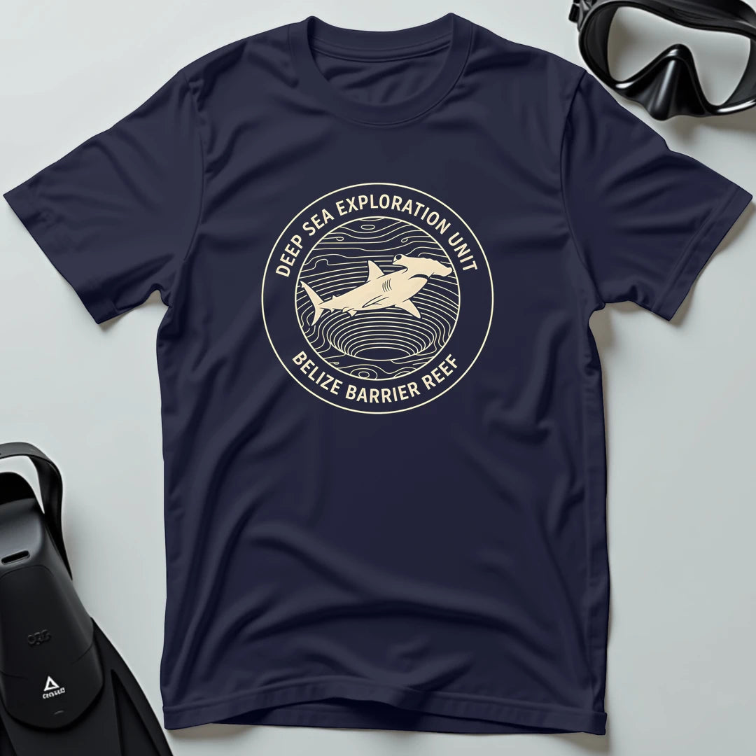 https://wescale-cdn.com/generated-mockups/dc9b3b72-0662-4f26-9776-b8113985d1aa/2c94e919-eb7e-49c1-a50c-8155dc4f1d87/568c657c-94eb-40f3-a22c-8516afe86e70_b659411a-e8c6-4851-8eed-d6cfb039340b.webp