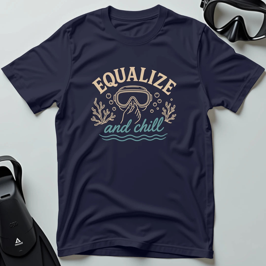 https://wescale-cdn.com/generated-mockups/dc9b3b72-0662-4f26-9776-b8113985d1aa/1797204c-0f9a-4559-bd1c-c88a2180693d/568c657c-94eb-40f3-a22c-8516afe86e70_b69d0aa8-cfca-4ae0-90f5-62f568b7f7d2.webp