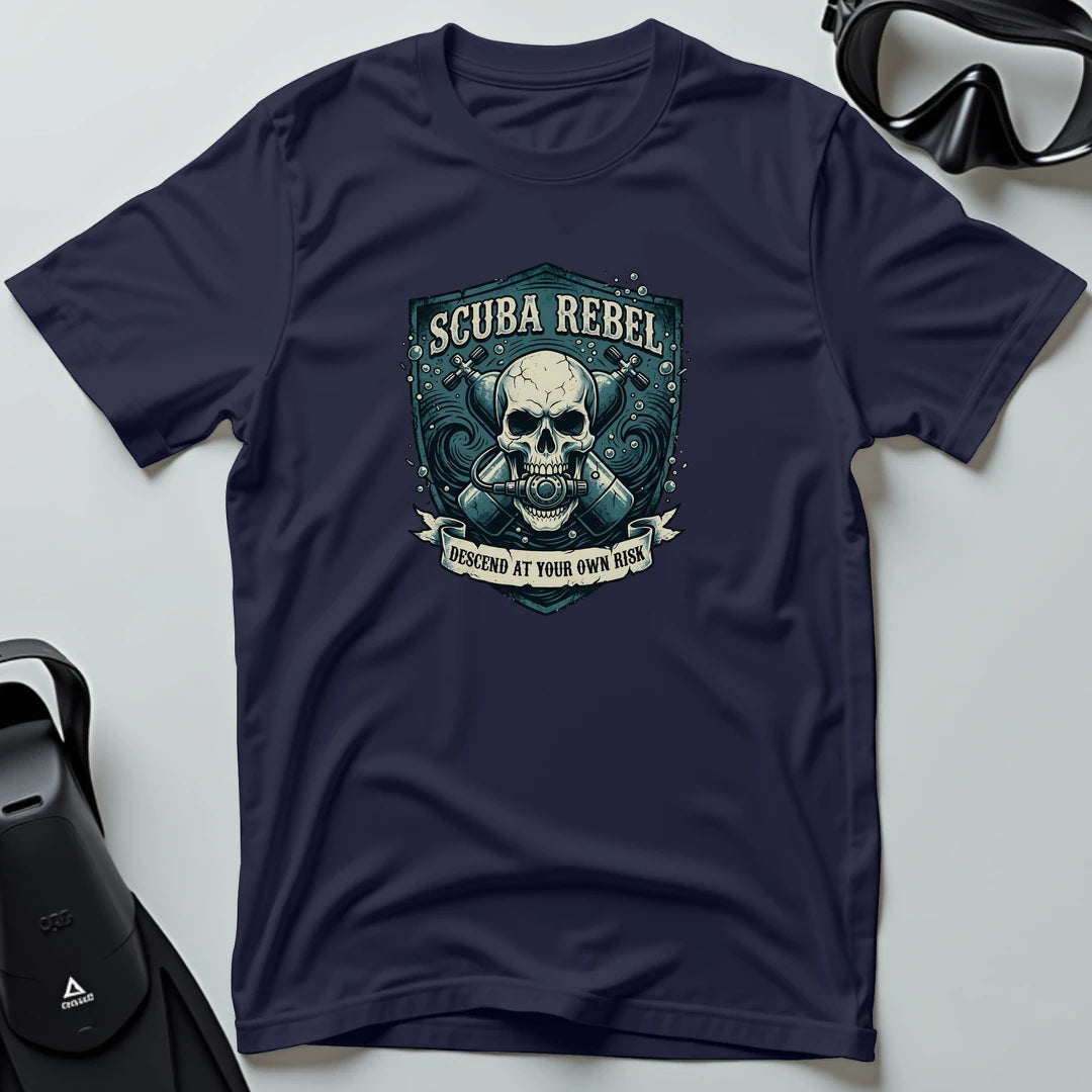https://wescale-cdn.com/generated-mockups/dc9b3b72-0662-4f26-9776-b8113985d1aa/f7ec859e-6971-435f-a621-fbc84cc8e54e/568c657c-94eb-40f3-a22c-8516afe86e70_b8038018-f3c2-45f9-8b5b-b216081986ab.webp