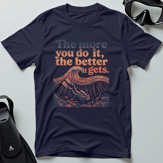 https://wescale-cdn.com/generated-mockups/dc9b3b72-0662-4f26-9776-b8113985d1aa/91ecd76c-1c0c-49ad-94bb-6be6912f884b/568c657c-94eb-40f3-a22c-8516afe86e70_b8d99592-4c85-49f4-b4ae-b971a9efc8a2.webp