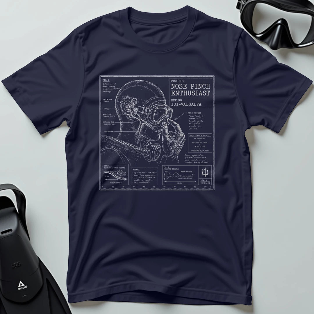 https://wescale-cdn.com/generated-mockups/dc9b3b72-0662-4f26-9776-b8113985d1aa/1e3e8fe7-6fe6-4a97-8939-fa64a6cd858d/568c657c-94eb-40f3-a22c-8516afe86e70_ba99d140-8f6a-4875-b60c-ecd4b7b58aa8.webp