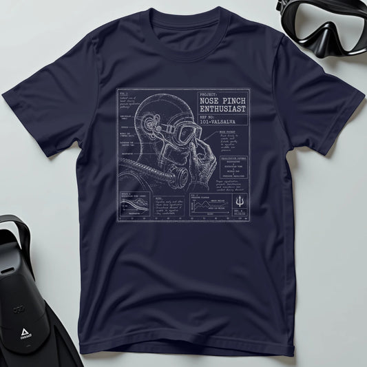 https://wescale-cdn.com/generated-mockups/dc9b3b72-0662-4f26-9776-b8113985d1aa/1e3e8fe7-6fe6-4a97-8939-fa64a6cd858d/568c657c-94eb-40f3-a22c-8516afe86e70_ba99d140-8f6a-4875-b60c-ecd4b7b58aa8.webp