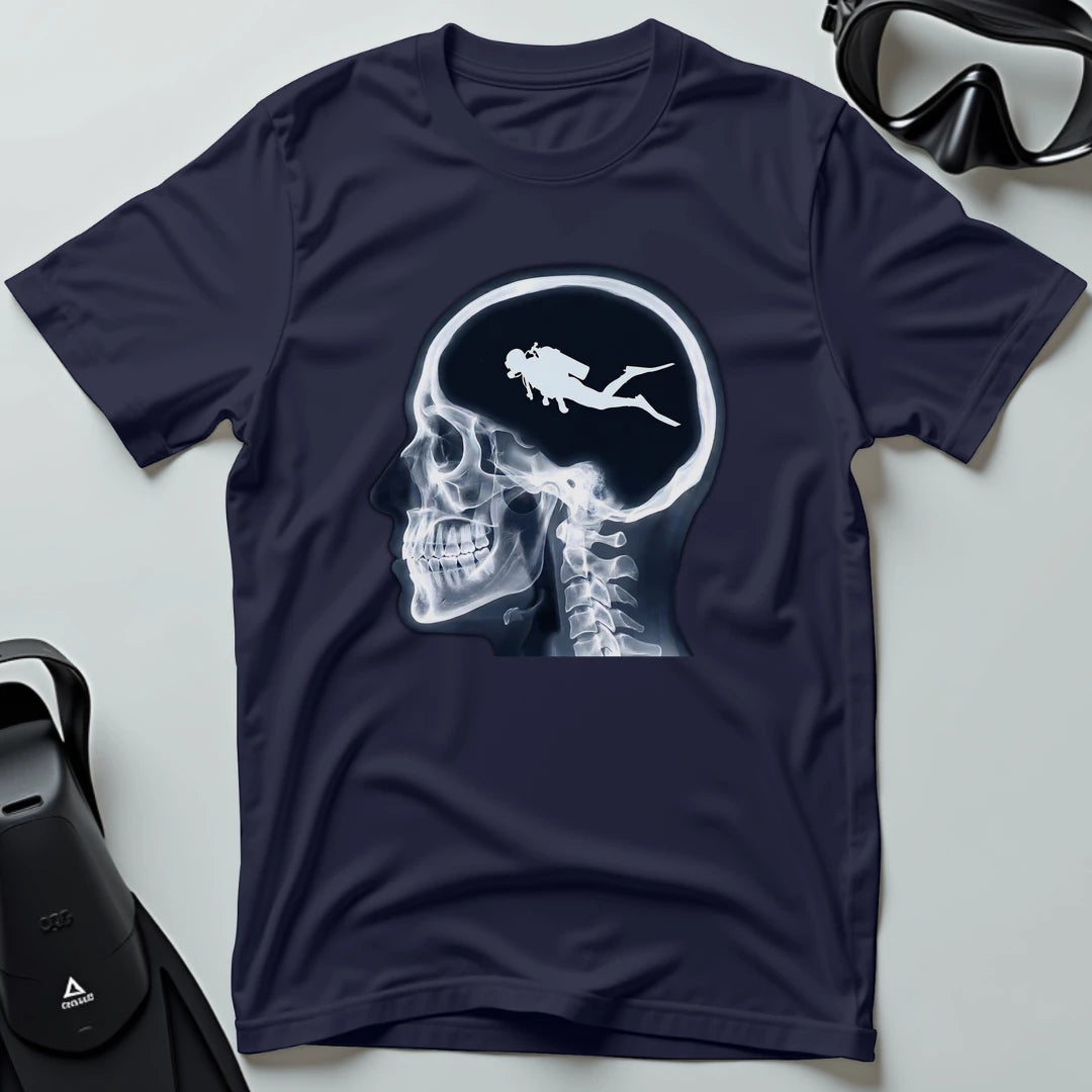https://wescale-cdn.com/generated-mockups/dc9b3b72-0662-4f26-9776-b8113985d1aa/e1709fa9-0924-4261-b43a-6bf6a9ddaece/568c657c-94eb-40f3-a22c-8516afe86e70_bf1fc3c6-8e4e-477c-88db-2ab3fb4c9c99.webp