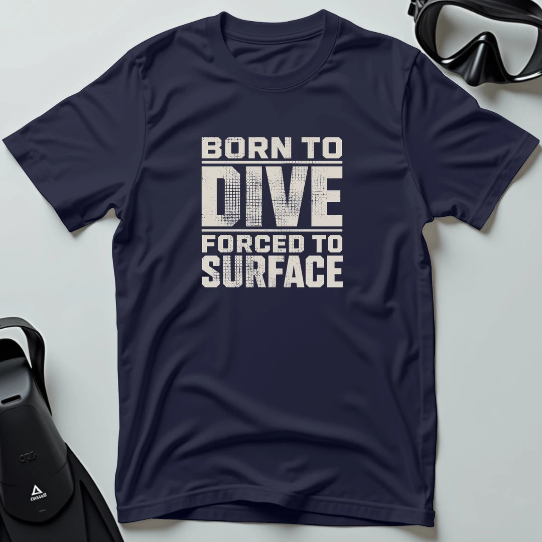 https://wescale-cdn.com/generated-mockups/dc9b3b72-0662-4f26-9776-b8113985d1aa/e1ec2e2d-3117-4920-ab4e-d2ae17cb4ca8/568c657c-94eb-40f3-a22c-8516afe86e70_c4e0c004-cd88-4874-ad34-bc3101f4cee5.webp