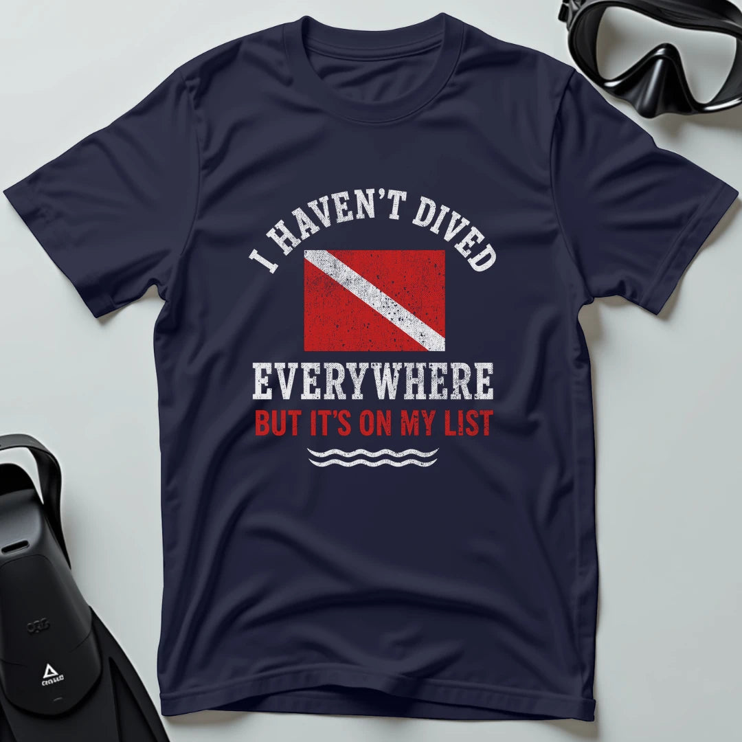 https://wescale-cdn.com/generated-mockups/dc9b3b72-0662-4f26-9776-b8113985d1aa/1797204c-0f9a-4559-bd1c-c88a2180693d/568c657c-94eb-40f3-a22c-8516afe86e70_c8b27668-19b3-4d11-95f8-ea871d886bcb.webp