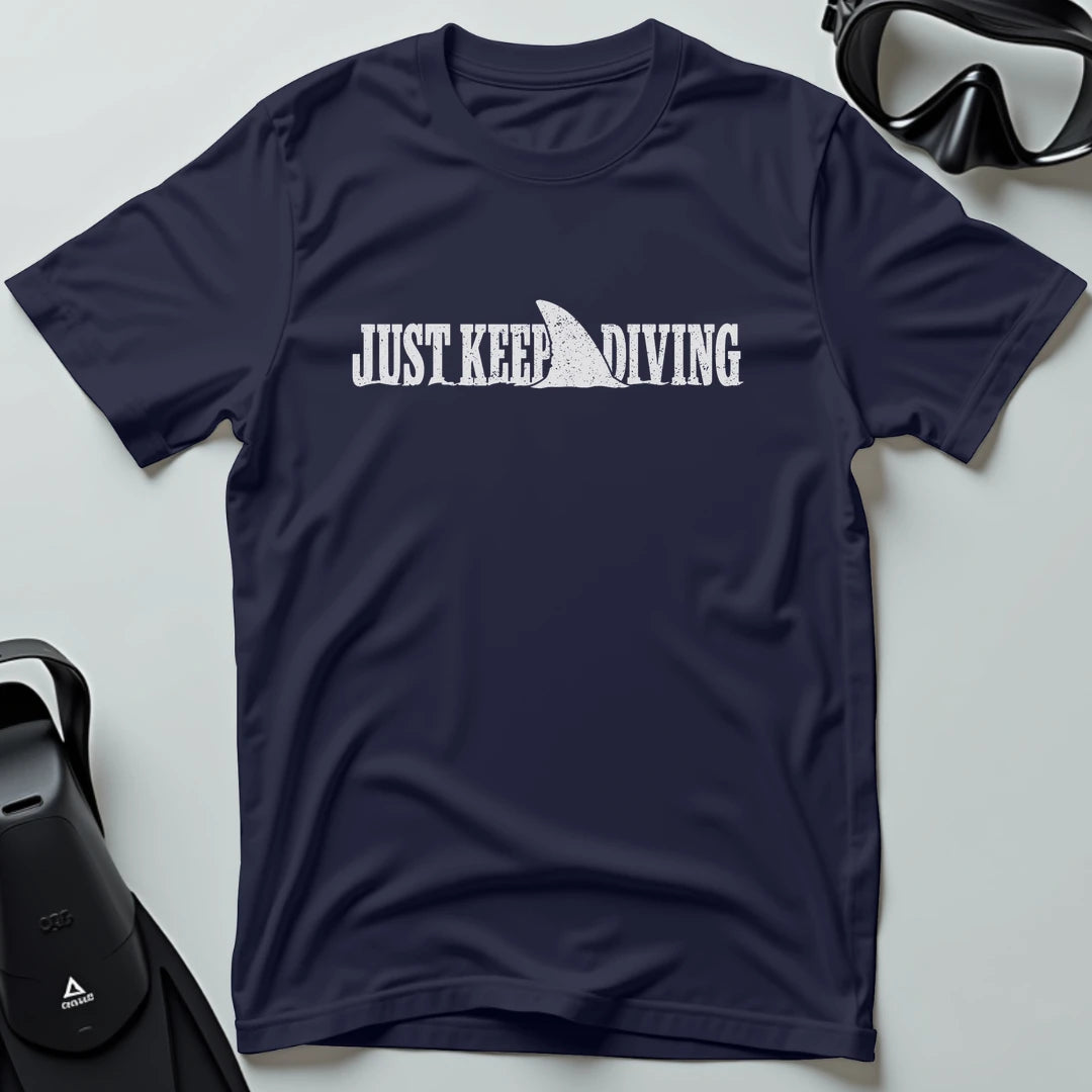 https://wescale-cdn.com/generated-mockups/dc9b3b72-0662-4f26-9776-b8113985d1aa/e1ec2e2d-3117-4920-ab4e-d2ae17cb4ca8/568c657c-94eb-40f3-a22c-8516afe86e70_cc18222b-f157-4066-b935-21507415a9ba.webp