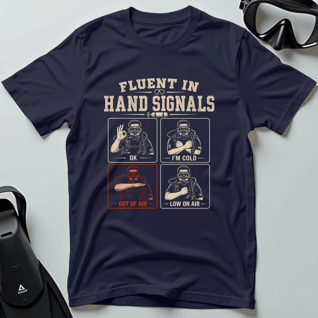 https://wescale-cdn.com/generated-mockups/dc9b3b72-0662-4f26-9776-b8113985d1aa/a28d4348-4ce9-4cf9-9029-e2a9a5b7364d/568c657c-94eb-40f3-a22c-8516afe86e70_cf05b43f-3622-4999-b52d-d7949795d478.webp