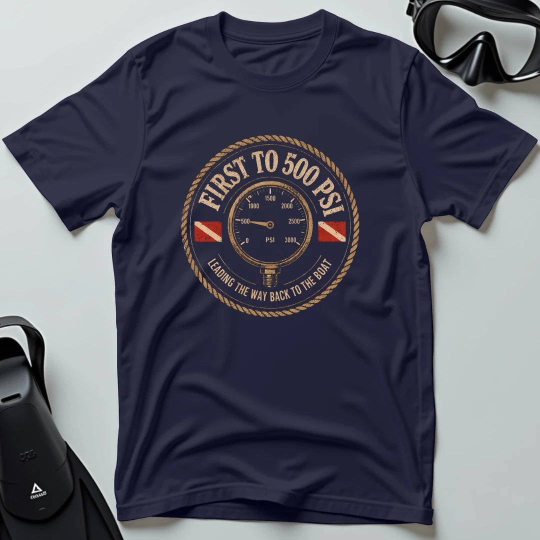https://wescale-cdn.com/generated-mockups/dc9b3b72-0662-4f26-9776-b8113985d1aa/93248a6d-e30b-441b-9968-2288d0159fbe/568c657c-94eb-40f3-a22c-8516afe86e70_d41e08f4-a144-421c-80a5-4c95a169ad44.webp