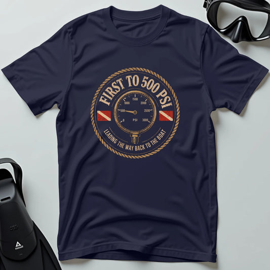 https://wescale-cdn.com/generated-mockups/dc9b3b72-0662-4f26-9776-b8113985d1aa/93248a6d-e30b-441b-9968-2288d0159fbe/568c657c-94eb-40f3-a22c-8516afe86e70_d41e08f4-a144-421c-80a5-4c95a169ad44.webp