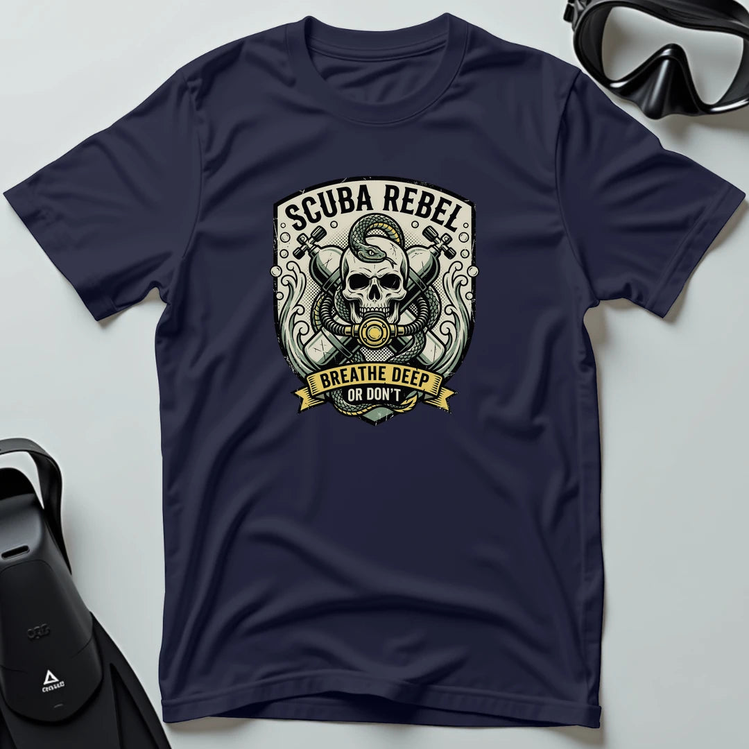 https://wescale-cdn.com/generated-mockups/dc9b3b72-0662-4f26-9776-b8113985d1aa/edf17ab0-3d64-406f-8c2f-cbed6f911800/568c657c-94eb-40f3-a22c-8516afe86e70_d626a09d-17f4-48c3-8e27-02b37d28405d.webp