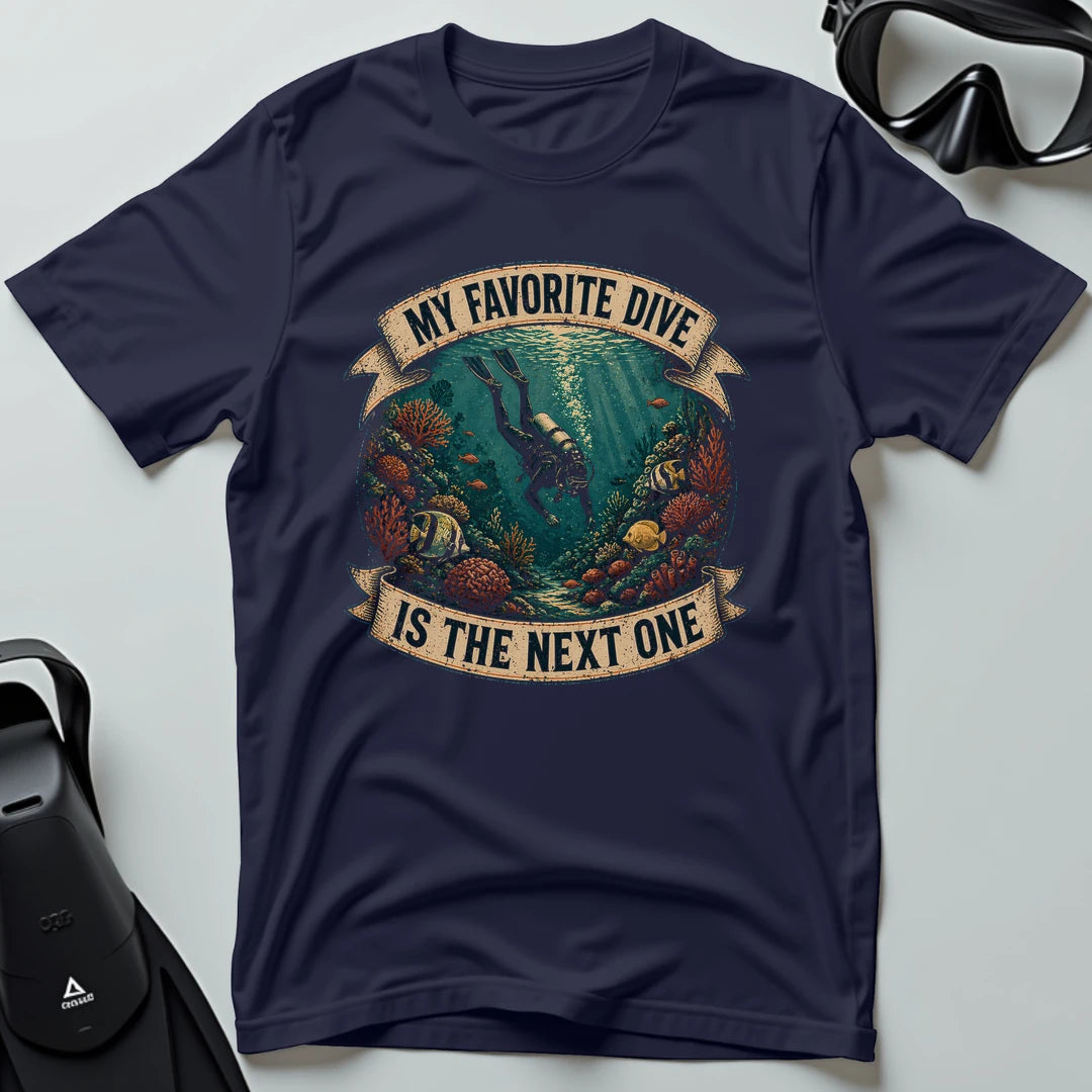 https://wescale-cdn.com/generated-mockups/dc9b3b72-0662-4f26-9776-b8113985d1aa/dc53a477-0c0f-4ff8-b2f0-ae42396aeb96/568c657c-94eb-40f3-a22c-8516afe86e70_ded17172-bc08-477e-bbf7-8a9fef421c32.webp