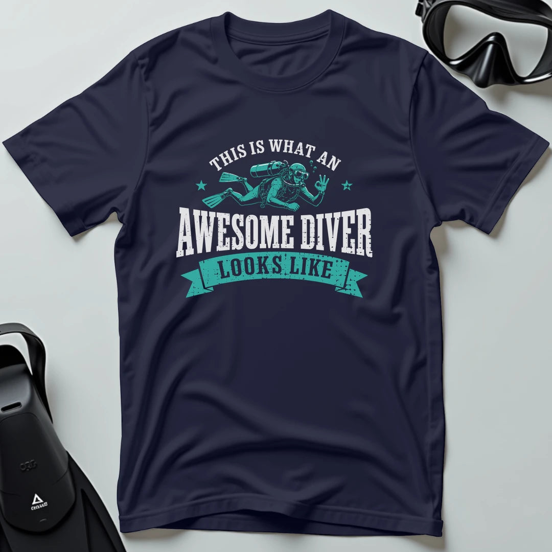 https://wescale-cdn.com/generated-mockups/dc9b3b72-0662-4f26-9776-b8113985d1aa/e1ec2e2d-3117-4920-ab4e-d2ae17cb4ca8/568c657c-94eb-40f3-a22c-8516afe86e70_ea7ec5fa-583e-4e20-930a-2e6b3779ce80.webp
