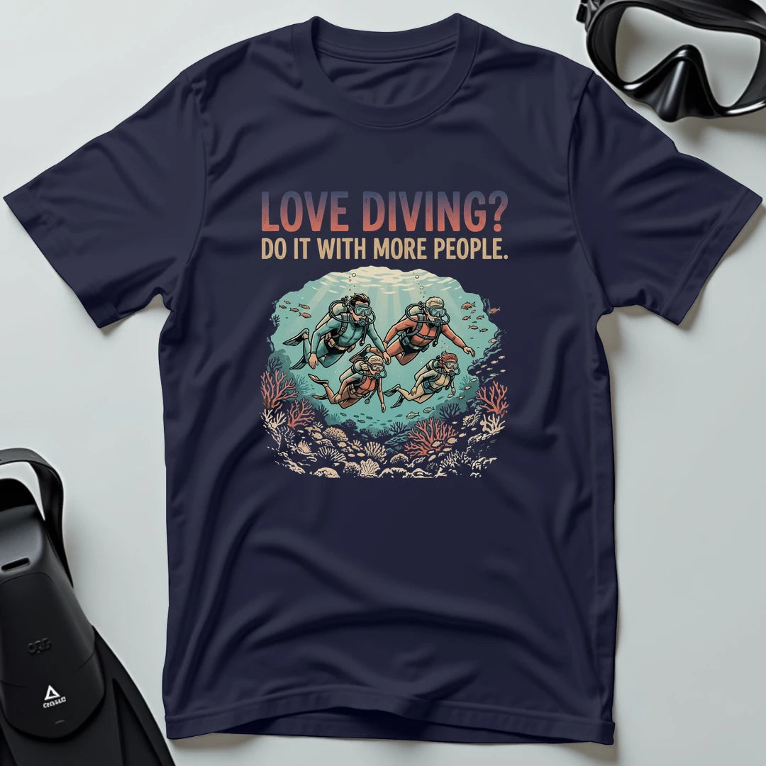 https://wescale-cdn.com/generated-mockups/dc9b3b72-0662-4f26-9776-b8113985d1aa/de865371-5577-4ef8-8f8d-b281d58bb95f/568c657c-94eb-40f3-a22c-8516afe86e70_eaf830a7-c29e-4054-b395-6d8b1b6c26f5.webp