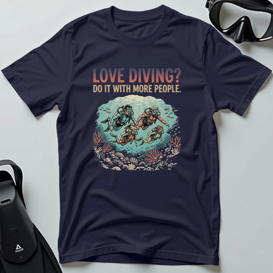 https://wescale-cdn.com/generated-mockups/dc9b3b72-0662-4f26-9776-b8113985d1aa/de865371-5577-4ef8-8f8d-b281d58bb95f/568c657c-94eb-40f3-a22c-8516afe86e70_eaf830a7-c29e-4054-b395-6d8b1b6c26f5.webp
