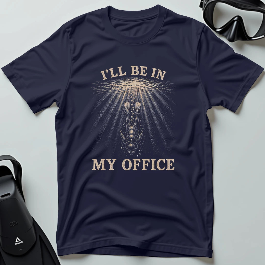 https://wescale-cdn.com/generated-mockups/dc9b3b72-0662-4f26-9776-b8113985d1aa/6ce98178-5b4c-4ce2-8a6c-4a4e11066b4f/568c657c-94eb-40f3-a22c-8516afe86e70_f389510d-3a27-4ecb-9a26-1eea4b146e69.webp