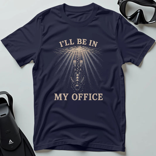 https://wescale-cdn.com/generated-mockups/dc9b3b72-0662-4f26-9776-b8113985d1aa/6ce98178-5b4c-4ce2-8a6c-4a4e11066b4f/568c657c-94eb-40f3-a22c-8516afe86e70_f389510d-3a27-4ecb-9a26-1eea4b146e69.webp