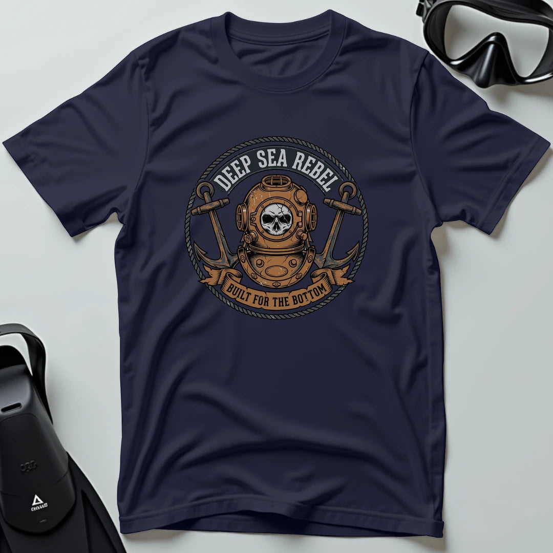 https://wescale-cdn.com/generated-mockups/dc9b3b72-0662-4f26-9776-b8113985d1aa/b12693fe-cabc-4464-b313-3831ab13d3ae/568c657c-94eb-40f3-a22c-8516afe86e70_f4443765-d335-4bb2-9716-e98248de46a9.webp