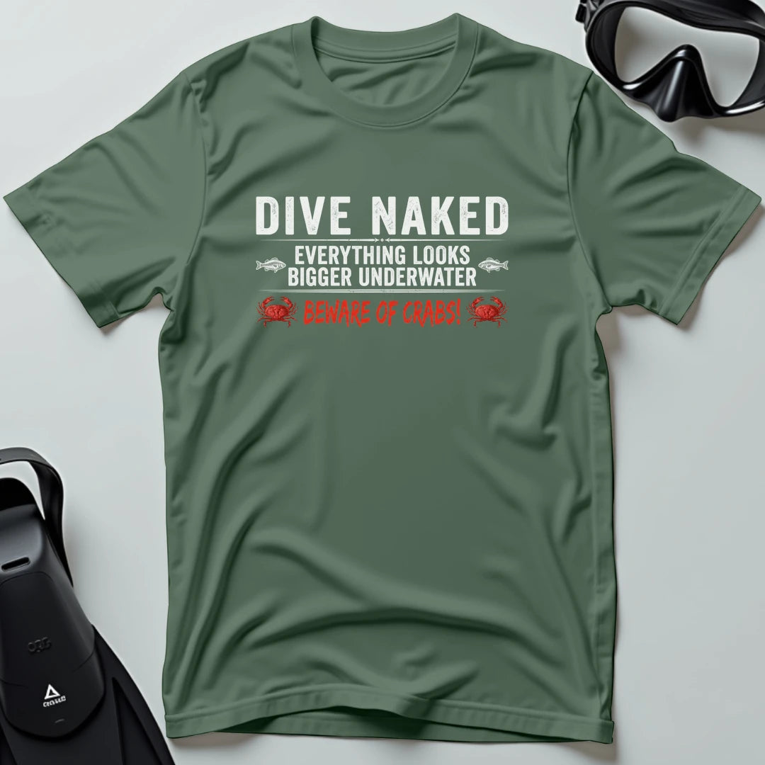 https://wescale-cdn.com/generated-mockups/dc9b3b72-0662-4f26-9776-b8113985d1aa/c458f92d-096a-442c-bc96-c0341f1e0e9b/92ff5854-1e62-41c1-aee9-937988c13506_0a69655c-9c4c-4c93-9fc0-80275bc8f41a.webp