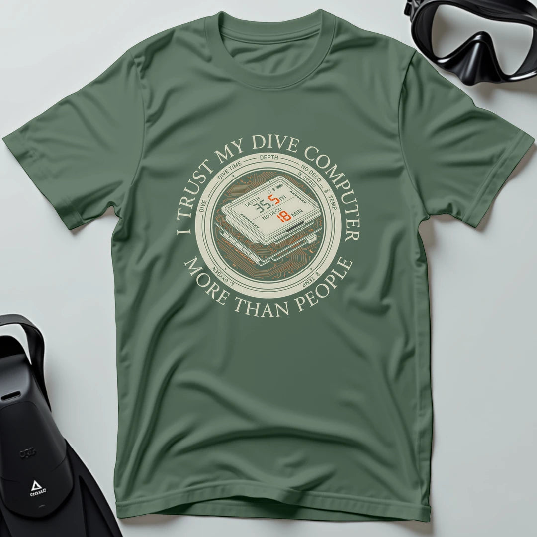 https://wescale-cdn.com/generated-mockups/dc9b3b72-0662-4f26-9776-b8113985d1aa/efb2ef97-d542-4798-a122-4b2e23962f7d/92ff5854-1e62-41c1-aee9-937988c13506_4c7456ca-2ff3-478b-b4d3-f14d0c3d5ba5.webp