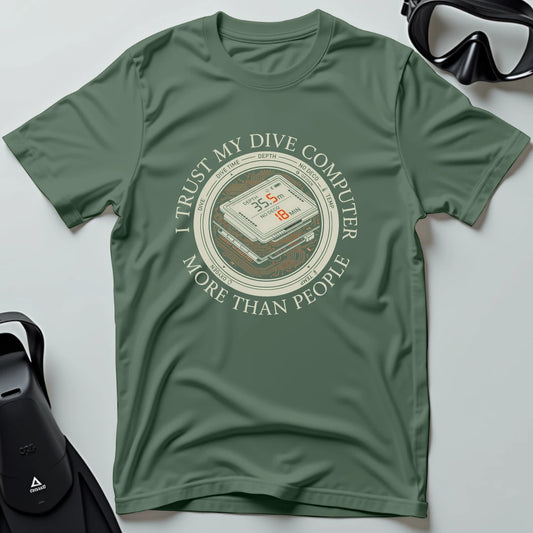 https://wescale-cdn.com/generated-mockups/dc9b3b72-0662-4f26-9776-b8113985d1aa/efb2ef97-d542-4798-a122-4b2e23962f7d/92ff5854-1e62-41c1-aee9-937988c13506_4c7456ca-2ff3-478b-b4d3-f14d0c3d5ba5.webp