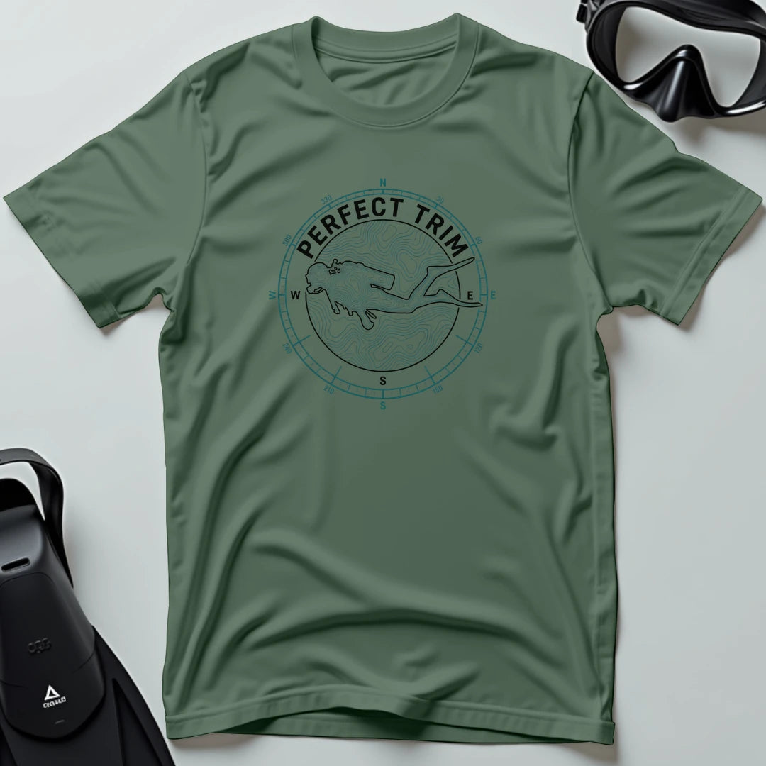 https://wescale-cdn.com/generated-mockups/dc9b3b72-0662-4f26-9776-b8113985d1aa/10f58931-173e-45dd-99eb-fc490d763e9c/92ff5854-1e62-41c1-aee9-937988c13506_7b7bb5ac-d982-40c2-a186-025d7443c69e.webp