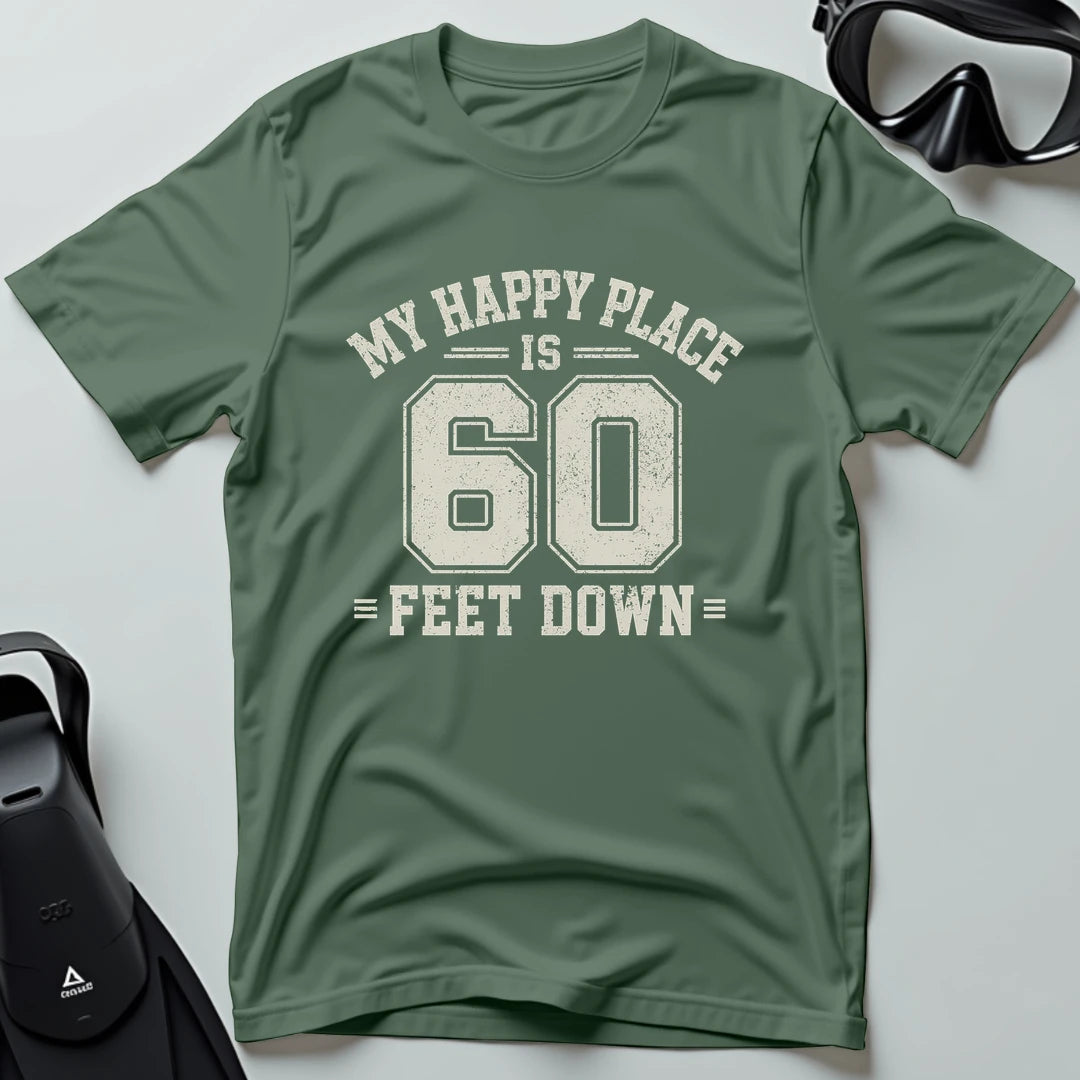 https://wescale-cdn.com/generated-mockups/dc9b3b72-0662-4f26-9776-b8113985d1aa/073b5b80-6540-41c3-80c6-e247e1f1e1e8/92ff5854-1e62-41c1-aee9-937988c13506_8dbf6778-da54-4989-99ec-404bc0d7d95f.webp