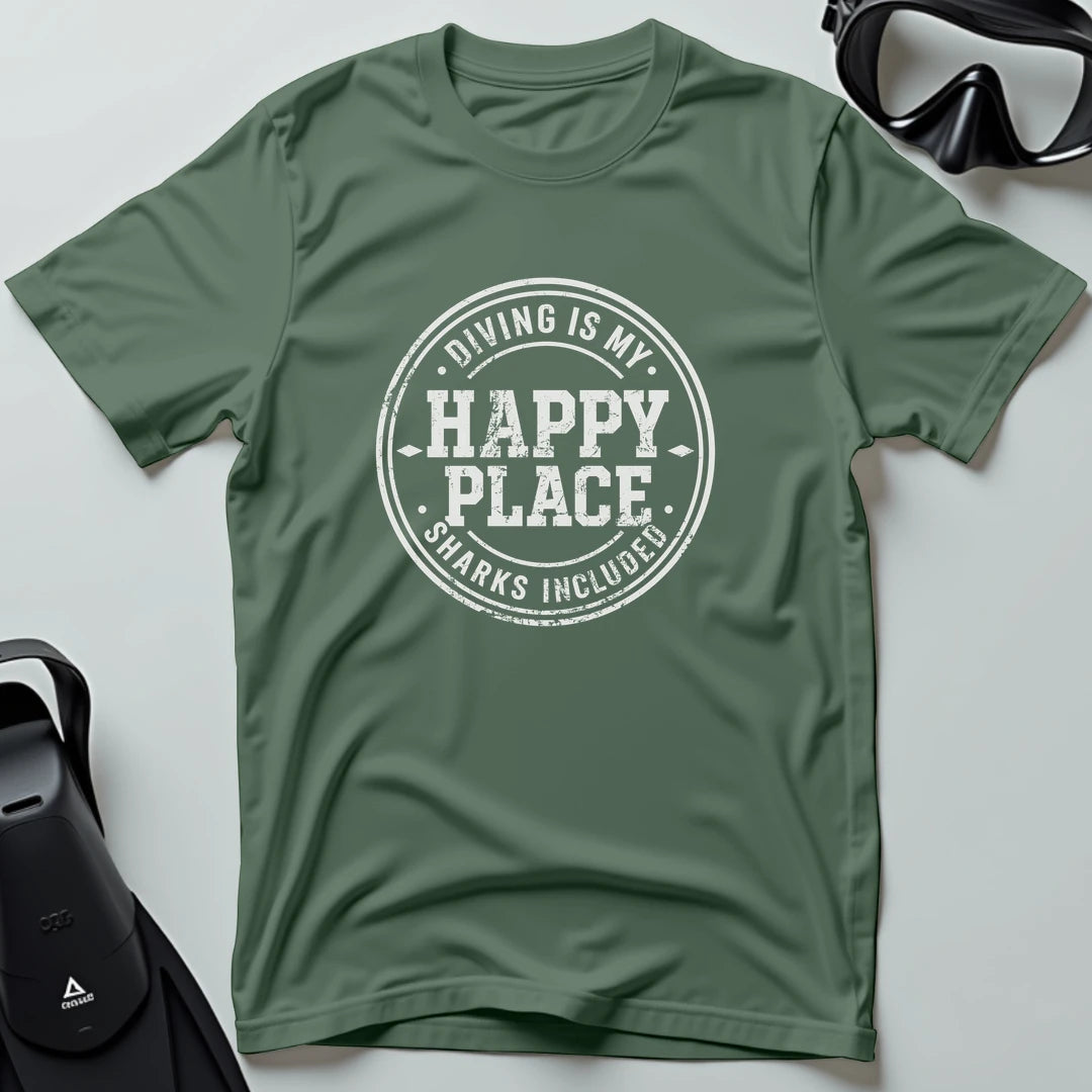https://wescale-cdn.com/generated-mockups/dc9b3b72-0662-4f26-9776-b8113985d1aa/e1ec2e2d-3117-4920-ab4e-d2ae17cb4ca8/92ff5854-1e62-41c1-aee9-937988c13506_a05326ca-f6ca-42e9-9df5-392ecf9bd76a.webp