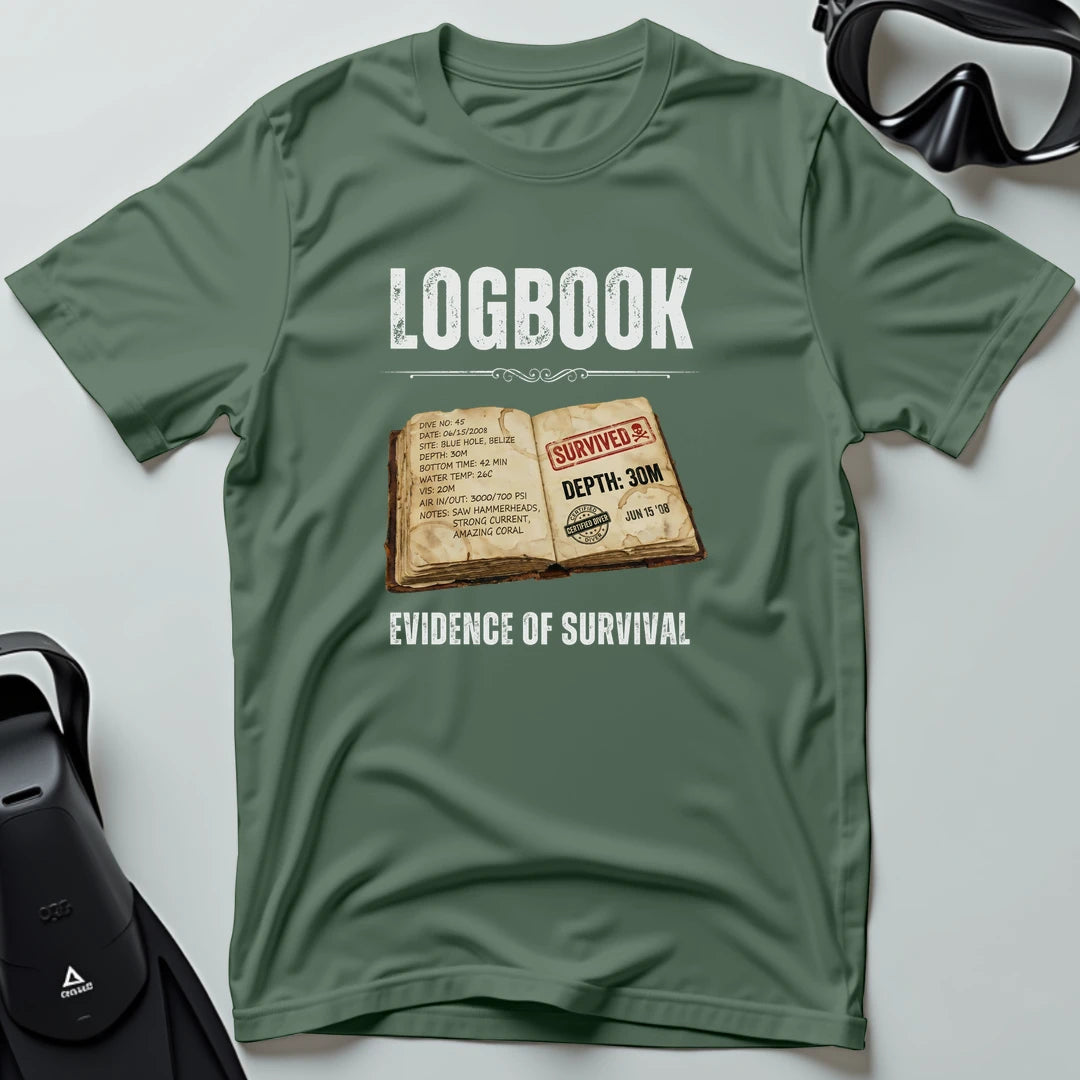 https://wescale-cdn.com/generated-mockups/dc9b3b72-0662-4f26-9776-b8113985d1aa/ab264019-d463-4dda-9afd-4ce3d9d5e735/92ff5854-1e62-41c1-aee9-937988c13506_b45eaa5f-b90f-42a9-b599-9097a4b3da5b.webp