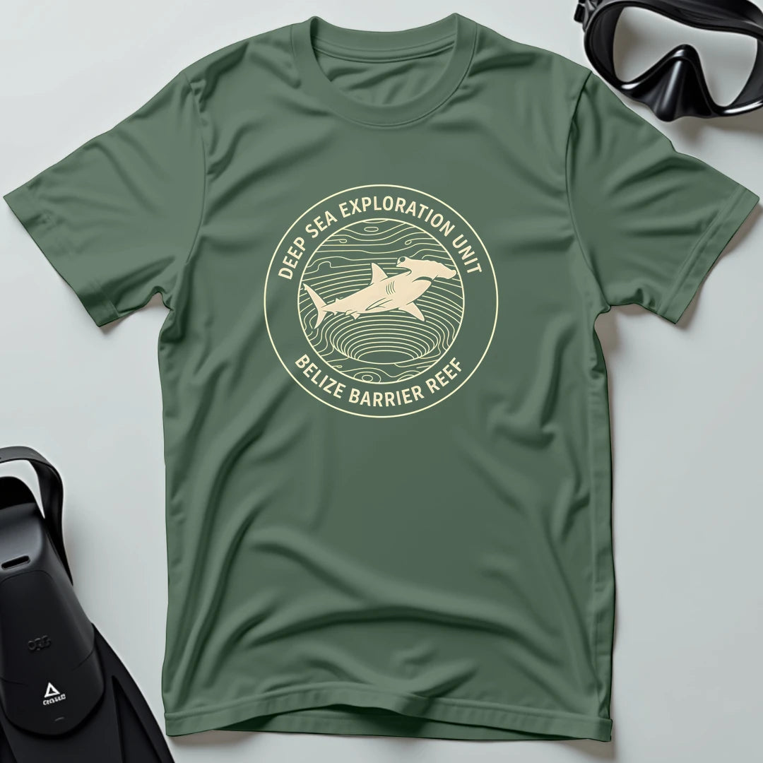 https://wescale-cdn.com/generated-mockups/dc9b3b72-0662-4f26-9776-b8113985d1aa/2c94e919-eb7e-49c1-a50c-8155dc4f1d87/92ff5854-1e62-41c1-aee9-937988c13506_b659411a-e8c6-4851-8eed-d6cfb039340b.webp