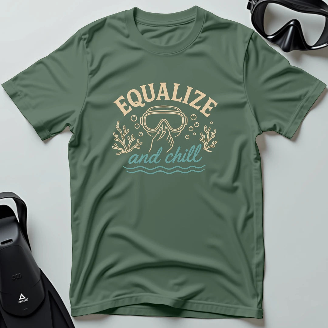 https://wescale-cdn.com/generated-mockups/dc9b3b72-0662-4f26-9776-b8113985d1aa/1797204c-0f9a-4559-bd1c-c88a2180693d/92ff5854-1e62-41c1-aee9-937988c13506_b69d0aa8-cfca-4ae0-90f5-62f568b7f7d2.webp