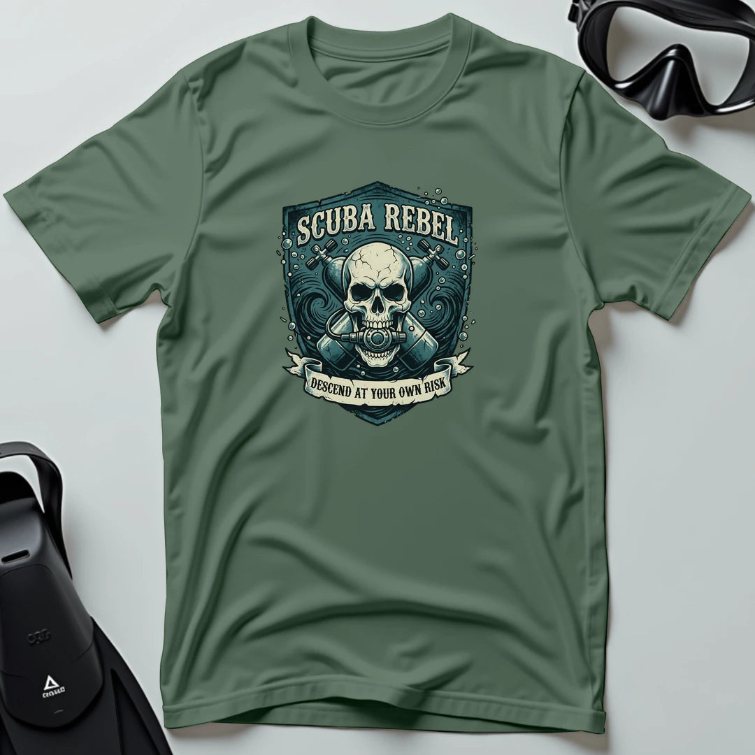 https://wescale-cdn.com/generated-mockups/dc9b3b72-0662-4f26-9776-b8113985d1aa/f7ec859e-6971-435f-a621-fbc84cc8e54e/92ff5854-1e62-41c1-aee9-937988c13506_b8038018-f3c2-45f9-8b5b-b216081986ab.webp