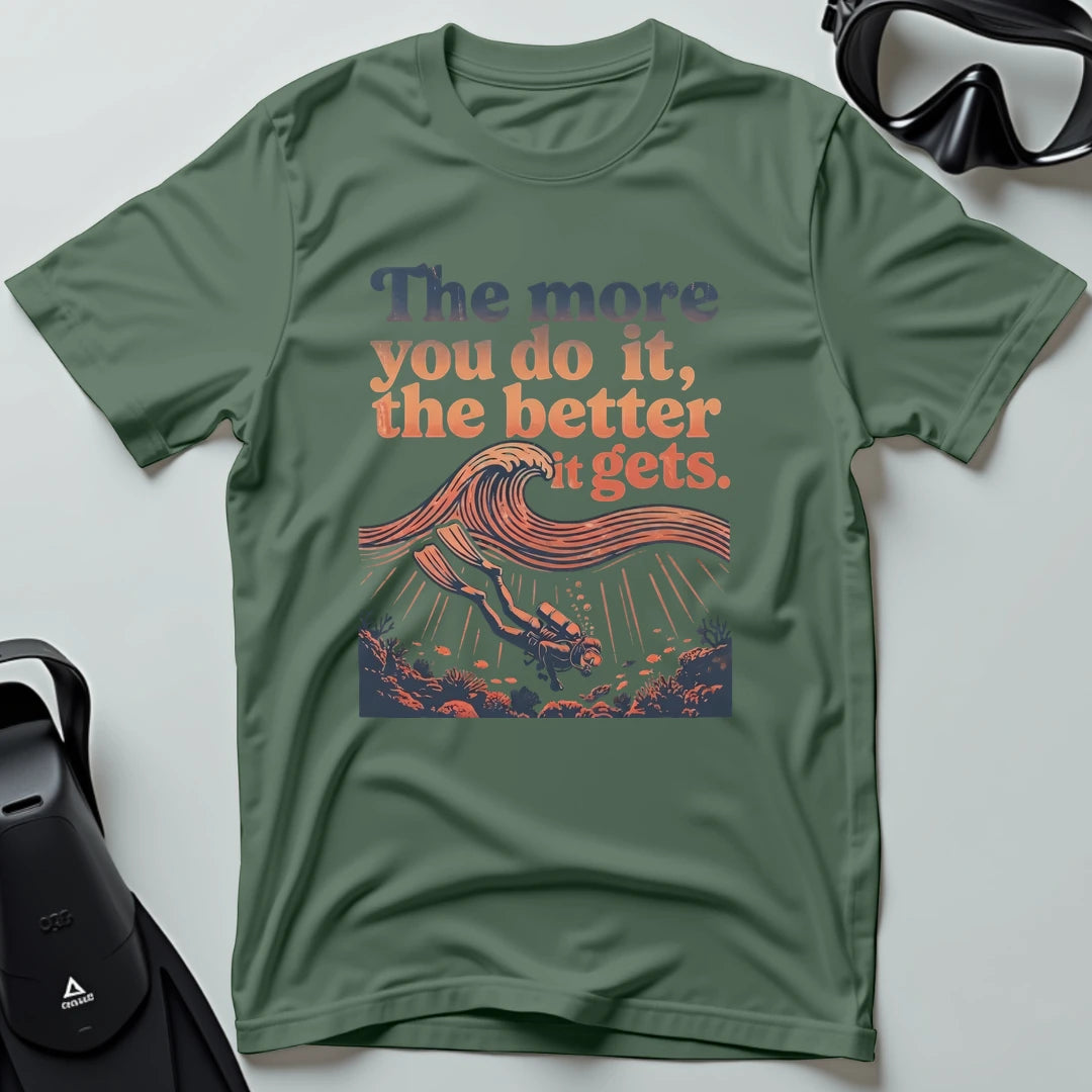 https://wescale-cdn.com/generated-mockups/dc9b3b72-0662-4f26-9776-b8113985d1aa/91ecd76c-1c0c-49ad-94bb-6be6912f884b/92ff5854-1e62-41c1-aee9-937988c13506_b8d99592-4c85-49f4-b4ae-b971a9efc8a2.webp