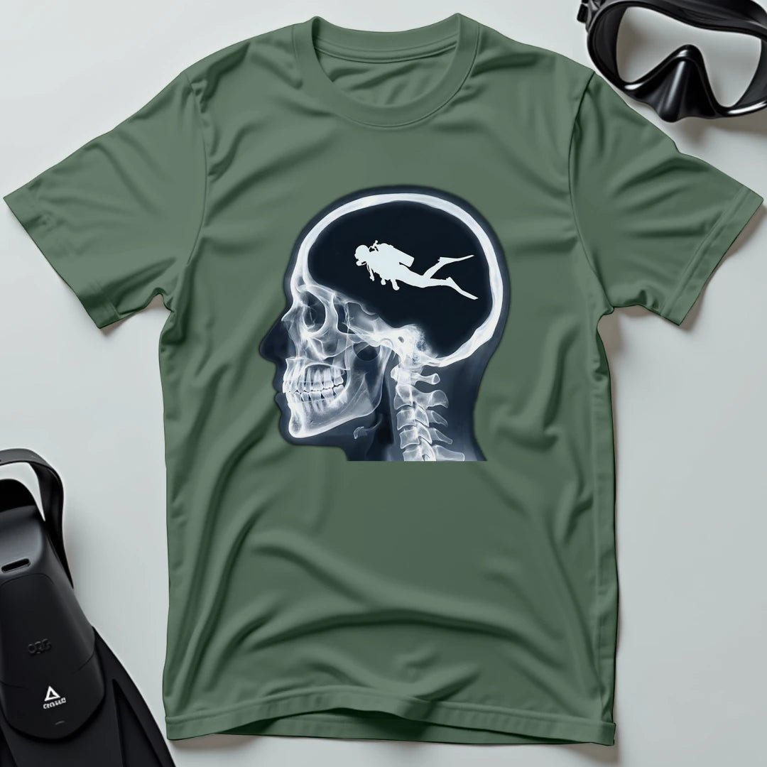 https://wescale-cdn.com/generated-mockups/dc9b3b72-0662-4f26-9776-b8113985d1aa/e1709fa9-0924-4261-b43a-6bf6a9ddaece/92ff5854-1e62-41c1-aee9-937988c13506_bf1fc3c6-8e4e-477c-88db-2ab3fb4c9c99.webp