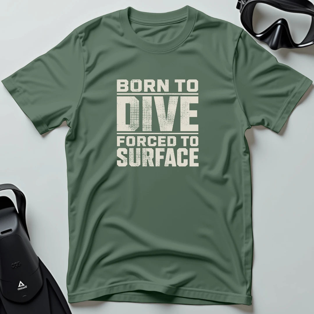 https://wescale-cdn.com/generated-mockups/dc9b3b72-0662-4f26-9776-b8113985d1aa/e1ec2e2d-3117-4920-ab4e-d2ae17cb4ca8/92ff5854-1e62-41c1-aee9-937988c13506_c4e0c004-cd88-4874-ad34-bc3101f4cee5.webp