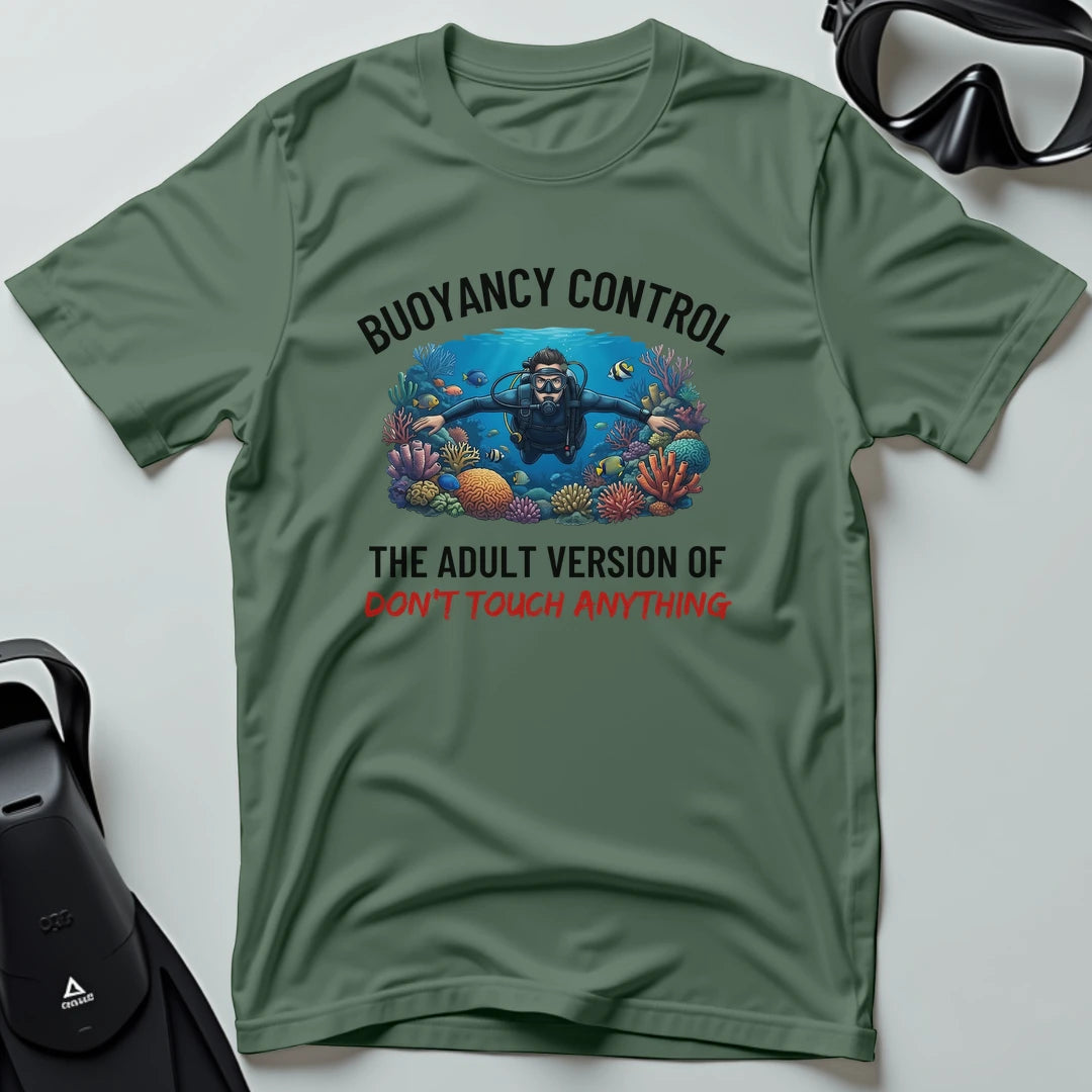 https://wescale-cdn.com/generated-mockups/dc9b3b72-0662-4f26-9776-b8113985d1aa/9fd48a85-2b69-484a-8233-d41119d19364/92ff5854-1e62-41c1-aee9-937988c13506_c564b364-e9f0-42d5-bd11-4a2da7dfaffe.webp