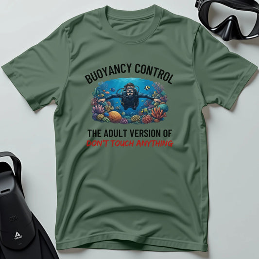 https://wescale-cdn.com/generated-mockups/dc9b3b72-0662-4f26-9776-b8113985d1aa/9fd48a85-2b69-484a-8233-d41119d19364/92ff5854-1e62-41c1-aee9-937988c13506_c564b364-e9f0-42d5-bd11-4a2da7dfaffe.webp