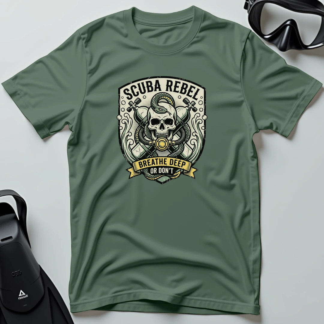 https://wescale-cdn.com/generated-mockups/dc9b3b72-0662-4f26-9776-b8113985d1aa/edf17ab0-3d64-406f-8c2f-cbed6f911800/92ff5854-1e62-41c1-aee9-937988c13506_d626a09d-17f4-48c3-8e27-02b37d28405d.webp
