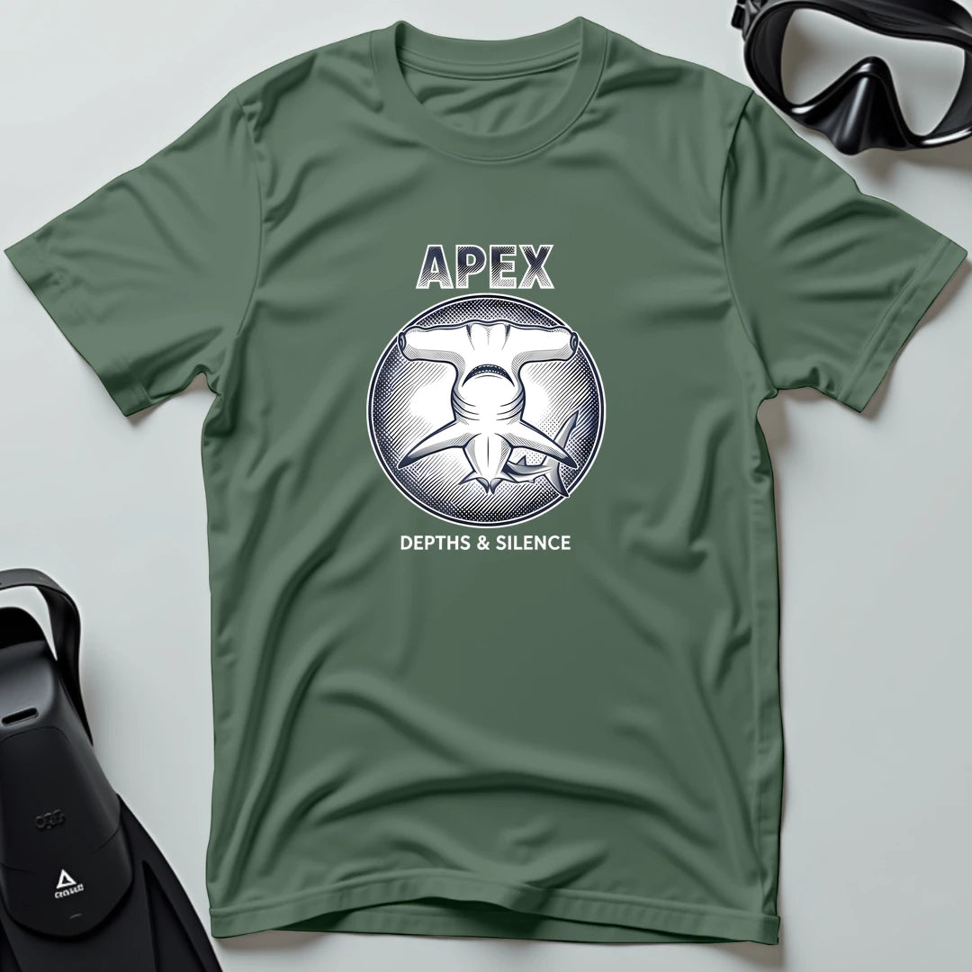 https://wescale-cdn.com/generated-mockups/dc9b3b72-0662-4f26-9776-b8113985d1aa/2c94e919-eb7e-49c1-a50c-8155dc4f1d87/92ff5854-1e62-41c1-aee9-937988c13506_d96f346d-bf60-44a7-8cd4-825781683ac9.webp