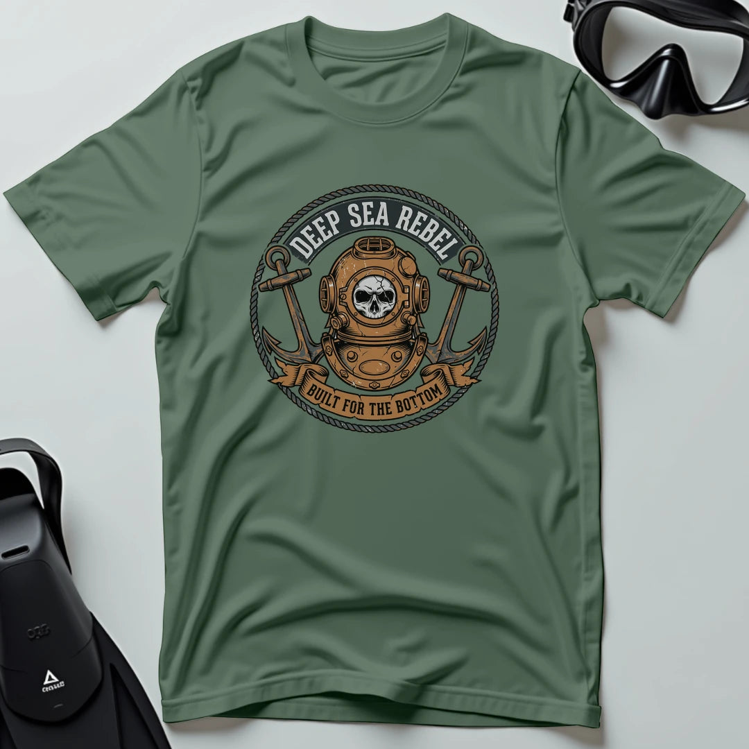 https://wescale-cdn.com/generated-mockups/dc9b3b72-0662-4f26-9776-b8113985d1aa/b12693fe-cabc-4464-b313-3831ab13d3ae/92ff5854-1e62-41c1-aee9-937988c13506_f4443765-d335-4bb2-9716-e98248de46a9.webp