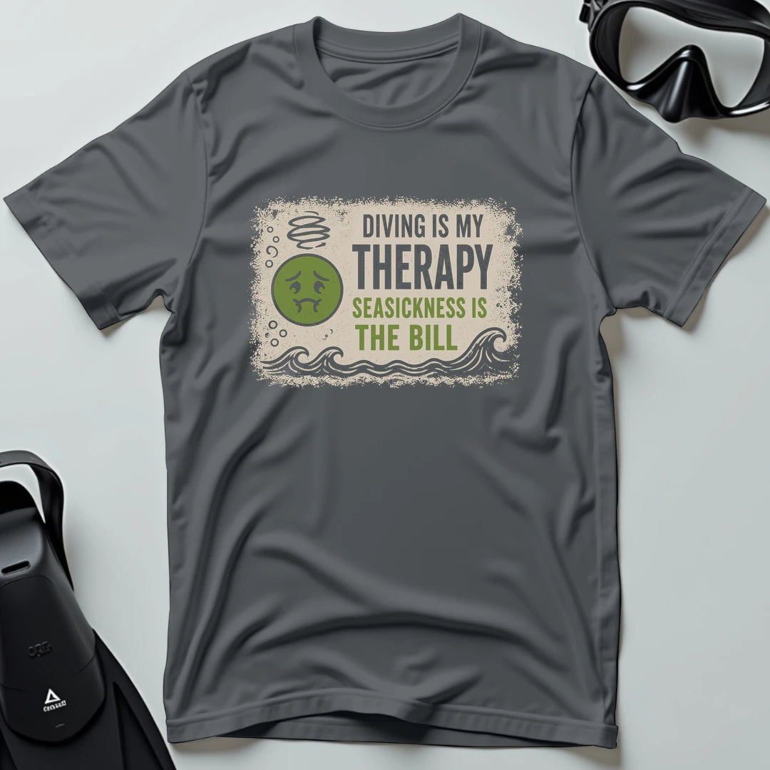https://wescale-cdn.com/generated-mockups/dc9b3b72-0662-4f26-9776-b8113985d1aa/1797204c-0f9a-4559-bd1c-c88a2180693d/c8c881e5-1068-4603-abfe-fd94d74adb88_1ba5131d-e10f-4f54-875c-e7e1166fb753.webp