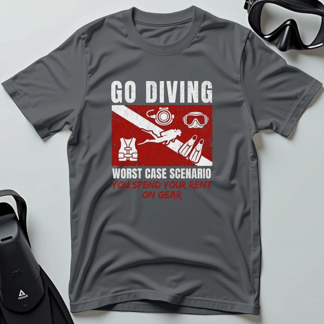 https://wescale-cdn.com/generated-mockups/dc9b3b72-0662-4f26-9776-b8113985d1aa/4a40f949-3af2-42c8-a274-0e52cdf5209d/c8c881e5-1068-4603-abfe-fd94d74adb88_2144ab67-a577-46b8-ad5a-7b1965cb73d5.webp