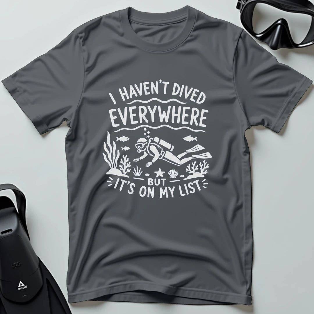 https://wescale-cdn.com/generated-mockups/dc9b3b72-0662-4f26-9776-b8113985d1aa/1797204c-0f9a-4559-bd1c-c88a2180693d/c8c881e5-1068-4603-abfe-fd94d74adb88_24979c79-9599-4909-9933-2d16677d064f.webp